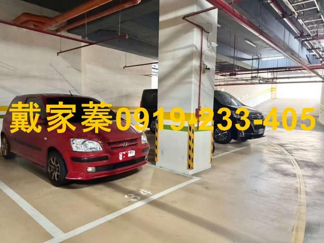 桃園觀音大樓-8