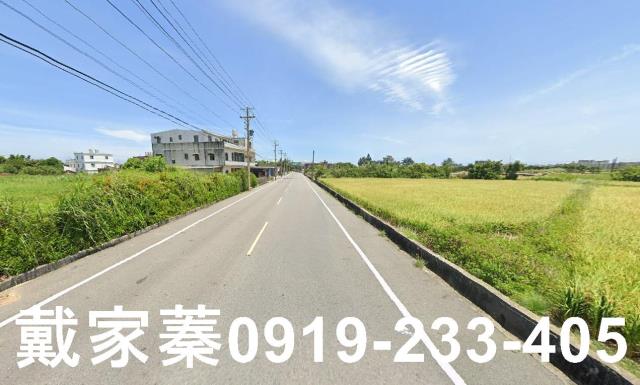 桃園農地-0
