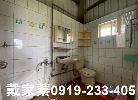 新屋農地-4